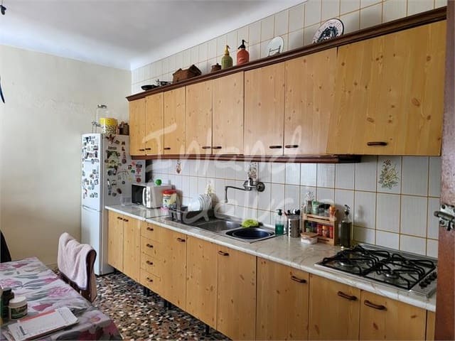 3 Zimmer Villa zu verkaufen in Fuente de Piedra mit Garage - 299.900 € (Ref: 10148201)