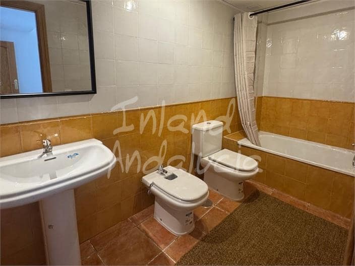 2 soverom Leilighet til salgs i Alcaucin med svømmebasseng garasje - € 169 000 (Ref: 10148202)