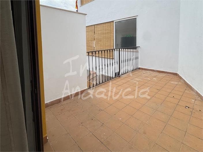 2 soverom Leilighet til salgs i Alcaucin med svømmebasseng garasje - € 169 000 (Ref: 10148202)