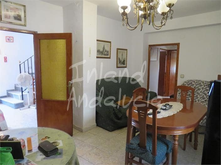 2 camera da letto Casa in vendita in Martos con garage - 60.000 € (Rif: 10157088)