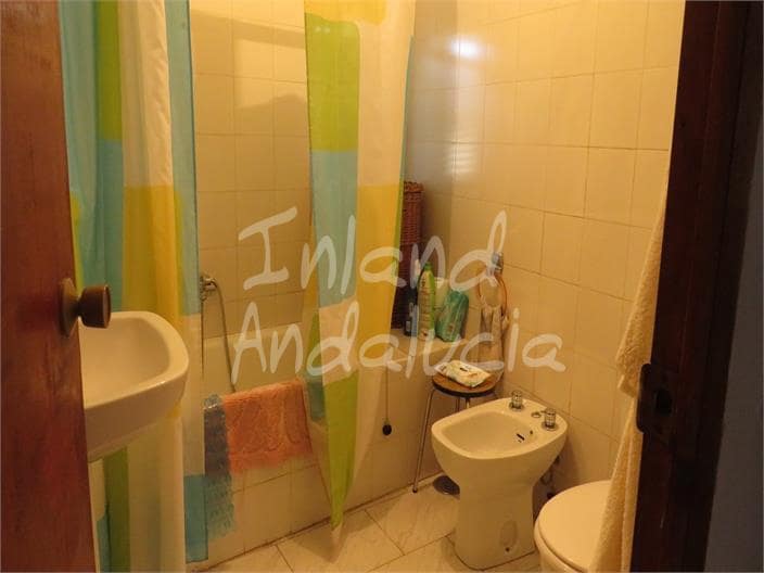 2 camera da letto Casa in vendita in Martos con garage - 60.000 € (Rif: 10157088)