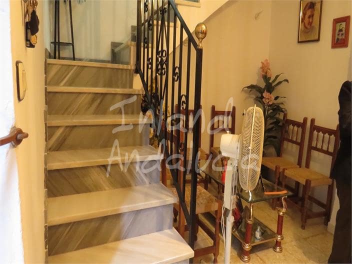 2 camera da letto Casa in vendita in Martos con garage - 60.000 € (Rif: 10157088)