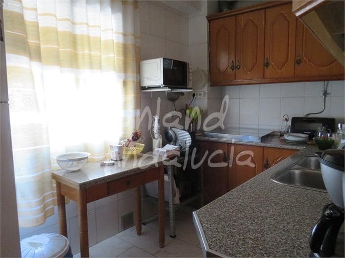 2 camera da letto Casa in vendita in Martos con garage - 60.000 € (Rif: 10157088)