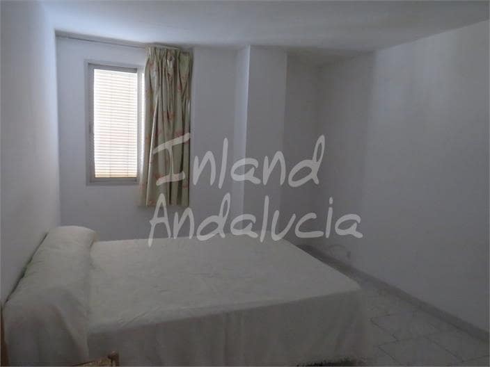 2 camera da letto Casa in vendita in Martos con garage - 60.000 € (Rif: 10157088)