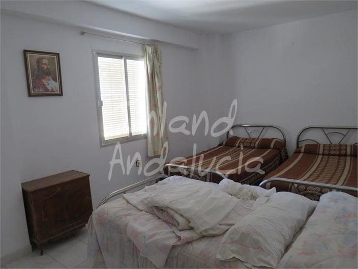 2 camera da letto Casa in vendita in Martos con garage - 60.000 € (Rif: 10157088)