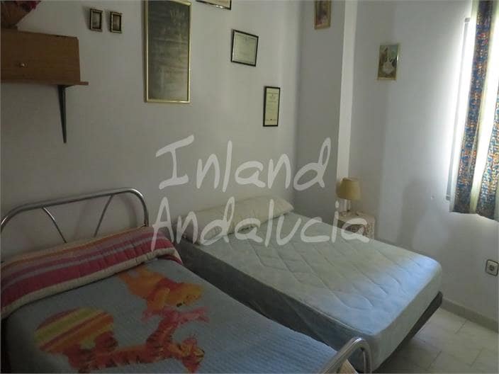 2 camera da letto Casa in vendita in Martos con garage - 60.000 € (Rif: 10157088)