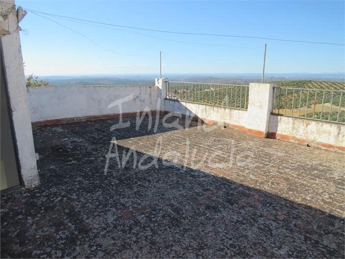 2 camera da letto Casa in vendita in Martos con garage - 60.000 € (Rif: 10157088)