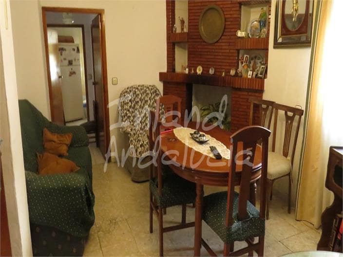 2 camera da letto Casa in vendita in Martos con garage - 60.000 € (Rif: 10157088)