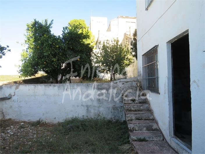 2 camera da letto Casa in vendita in Martos con garage - 60.000 € (Rif: 10157088)