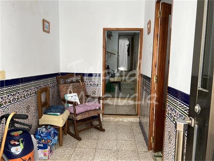 2 bedroom Townhouse for sale in Alcala la Real - € 69,950 (Ref: 10158856)