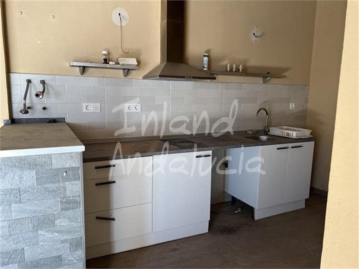 1 slaapkamer Huis te koop in Ermita Nueva met garage - € 39.500 (Ref: 10158857)