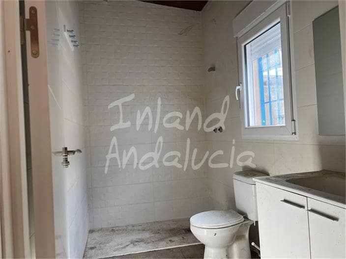 1 slaapkamer Huis te koop in Ermita Nueva met garage - € 39.500 (Ref: 10158857)