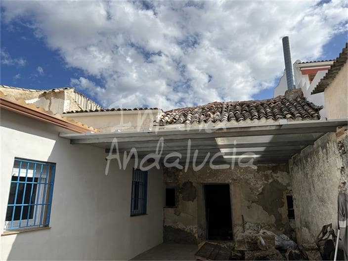 1 slaapkamer Huis te koop in Ermita Nueva met garage - € 39.500 (Ref: 10158857)