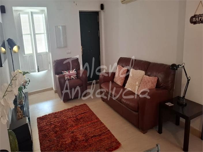 2 soveværelse Byhus til salg i Estepa - € 129.950 (Ref: 10160806)