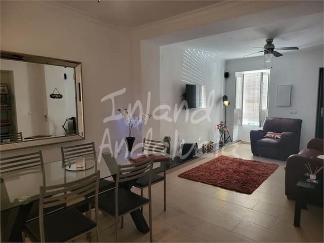 2 soveværelse Byhus til salg i Estepa - € 129.950 (Ref: 10160806)