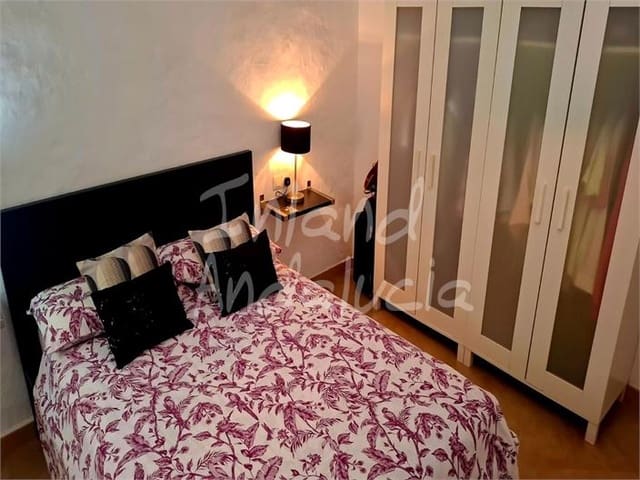 2 soveværelse Byhus til salg i Estepa - € 129.950 (Ref: 10160806)