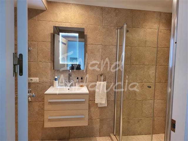 2 soveværelse Byhus til salg i Estepa - € 129.950 (Ref: 10160806)