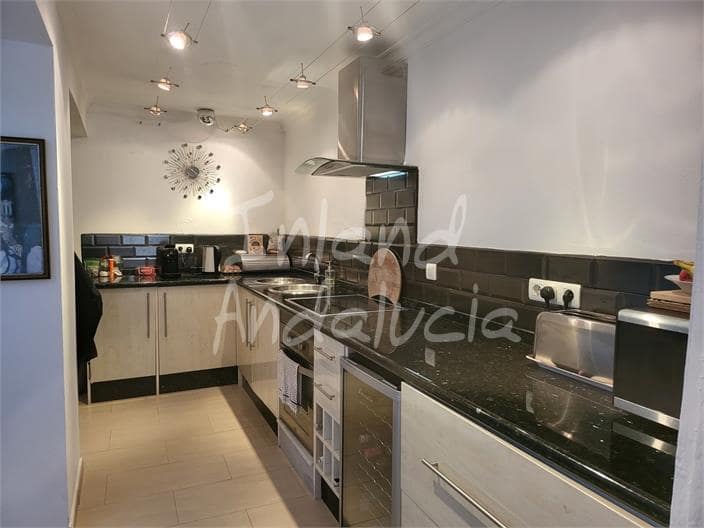 2 soveværelse Byhus til salg i Estepa - € 129.950 (Ref: 10160806)