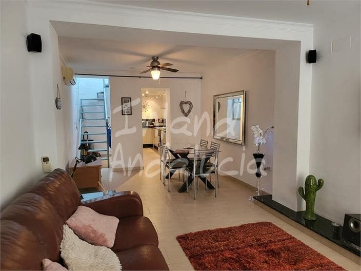 2 soveværelse Byhus til salg i Estepa - € 129.950 (Ref: 10160806)