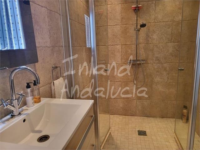 2 soveværelse Byhus til salg i Estepa - € 129.950 (Ref: 10160806)