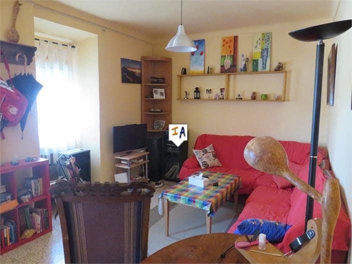 3 soveværelse Byhus til salg i Martos med swimmingpool garage - € 99.000 (Ref: 10164004)