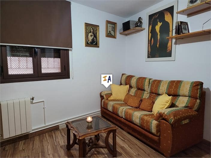 Apartamento de 4 habitaciones en Antequera en venta - 195.000 € (Ref: 10165963)