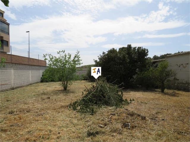 5 sypialnia Dom na sprzedaż w Alcaudete z garażem - 295 000 € (Ref: 10168024)