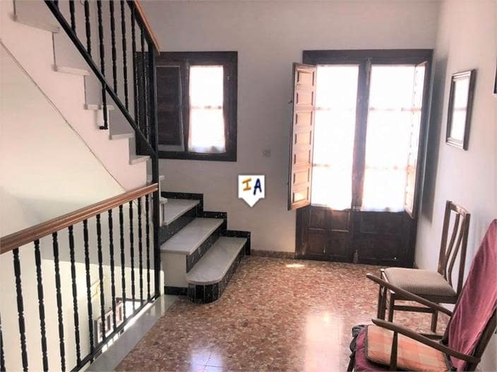 14 bedroom Commercial for sale in Periana - € 279,000 (Ref: 10168029)