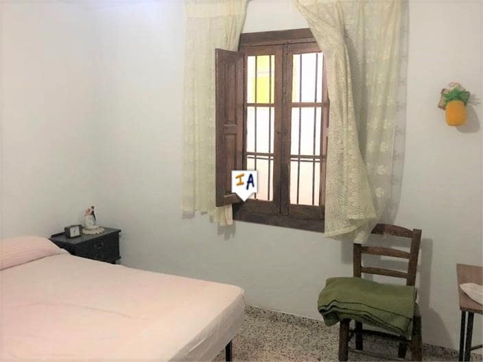 14 bedroom Commercial for sale in Periana - € 279,000 (Ref: 10168029)