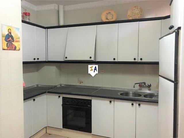 14 Zimmer Gewerbe zu verkaufen in Periana - 279.000 € (Ref: 10168029)