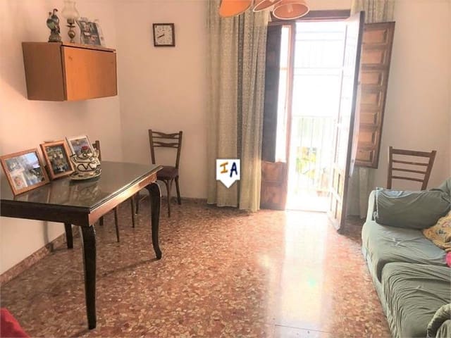 14 Zimmer Gewerbe zu verkaufen in Periana - 279.000 € (Ref: 10168029)