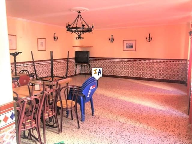 14 Zimmer Gewerbe zu verkaufen in Periana - 279.000 € (Ref: 10168029)