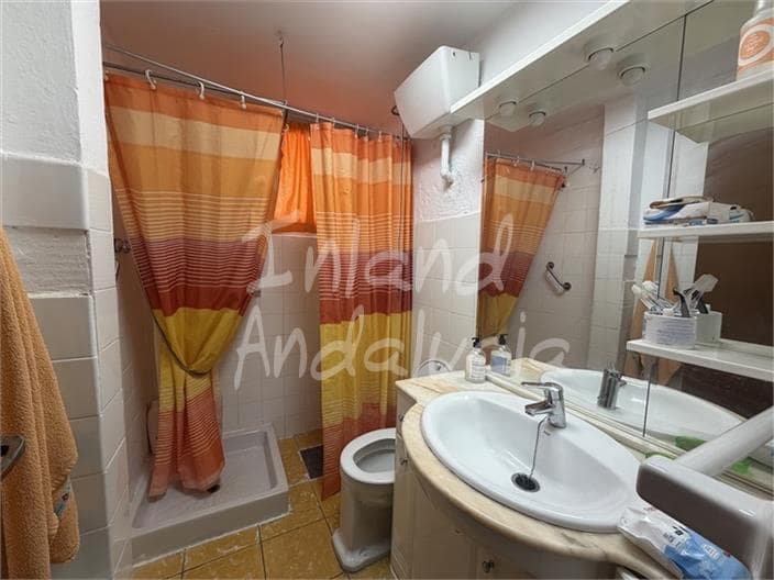 3 bedroom Townhouse for sale in Alcala la Real - € 77,000 (Ref: 10186296)