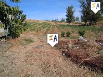 4 soveværelse Finca/Landehus til salg i Mures med swimmingpool garage - € 102.000 (Ref: 2148415)