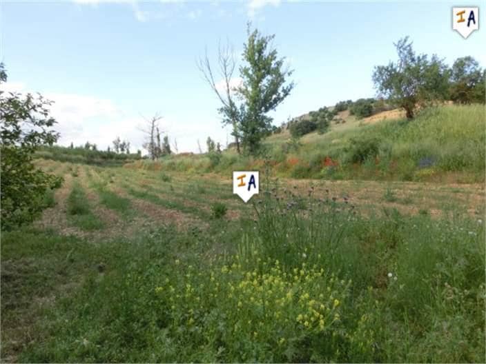 4 soveværelse Finca/Landehus til salg i Mures med swimmingpool garage - € 102.000 (Ref: 2148415)