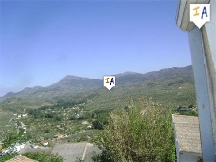 2 quarto Casa em Banda para venda em Fuente Alamo - 52 000 € (Ref: 2272158)