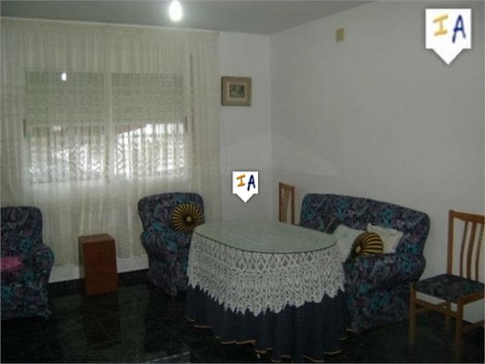 2 quarto Casa em Banda para venda em Fuente Alamo - 52 000 € (Ref: 2272158)