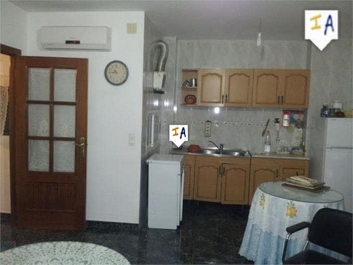 2 quarto Casa em Banda para venda em Fuente Alamo - 52 000 € (Ref: 2272158)