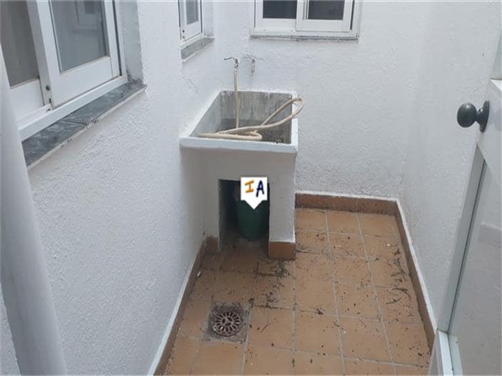 2 quarto Casa em Banda para venda em Fuente Alamo - 52 000 € (Ref: 2272158)