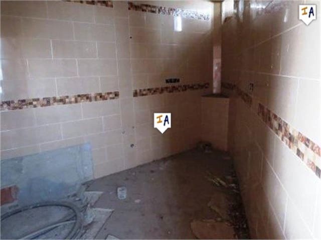 1 soverom Hus til salgs i Rute - € 40 900 (Ref: 3054245)