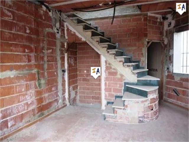 1 soverom Hus til salgs i Rute - € 40 900 (Ref: 3054245)