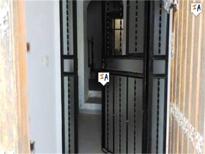 3 chambre Maison de Ville à vendre à Estepa - 65 000 € (Ref: 3437450)