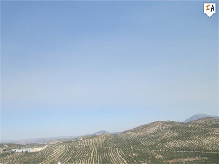 6 sovrum Hus till salu i Priego de Cordoba - 56 000 € (Ref: 3532658)