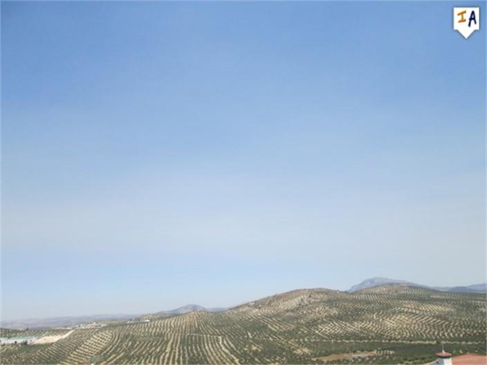 6 sovrum Hus till salu i Priego de Cordoba - 56 000 € (Ref: 3532658)