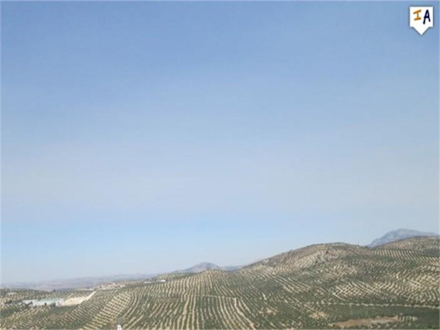 6 soverom Hus til salgs i Priego de Córdoba - € 56 000 (Ref: 3532658)