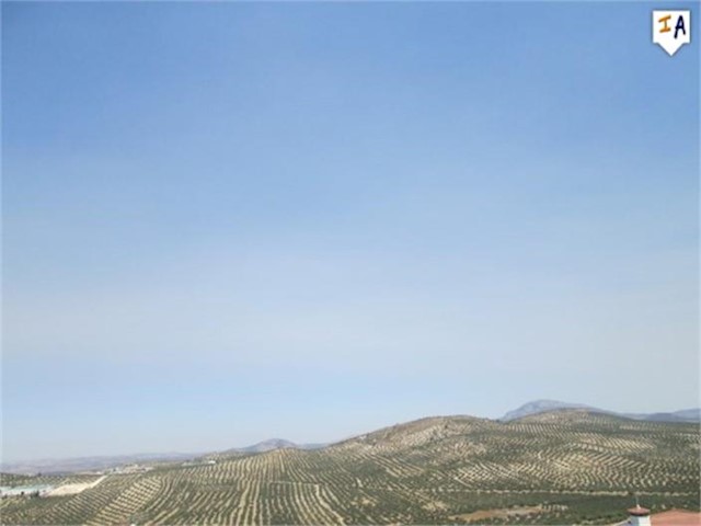 6 soverom Hus til salgs i Priego de Córdoba - € 56 000 (Ref: 3532658)