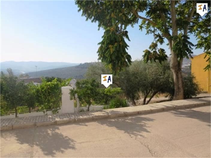 5 soveværelse Byhus til salg i Villanueva de Algaidas - € 129.950 (Ref: 3543834)