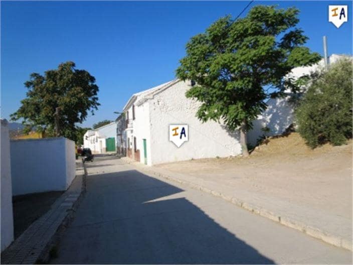 5 soveværelse Byhus til salg i Villanueva de Algaidas - € 129.950 (Ref: 3543834)