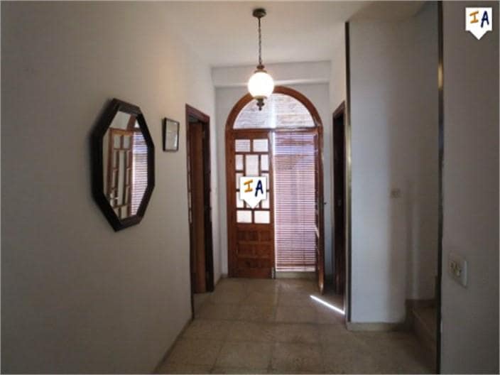 5 slaapkamer Huis te koop in Rute met garage - € 79.900 (Ref: 3672279)