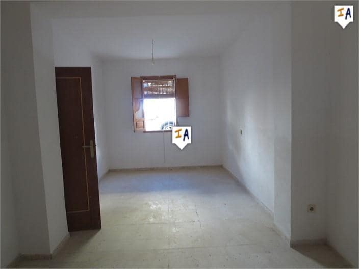 5 slaapkamer Huis te koop in Rute met garage - € 79.900 (Ref: 3672279)